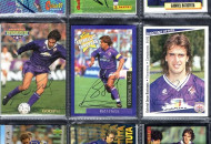 BATISTUTA G. 15